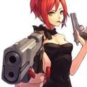 Randi Warren - @RandiTheBully - Twitter