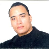 Jason Sandifer (@nomorevictimsb1) 's Twitter Profile Photo Jason Sandifer (@nomorevictimsb1) 's Twitter Profile Photo