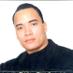Jason Sandifer (@nomorevictimsb1) Twitter profile photo Jason Sandifer (@nomorevictimsb1) Twitter profile photo