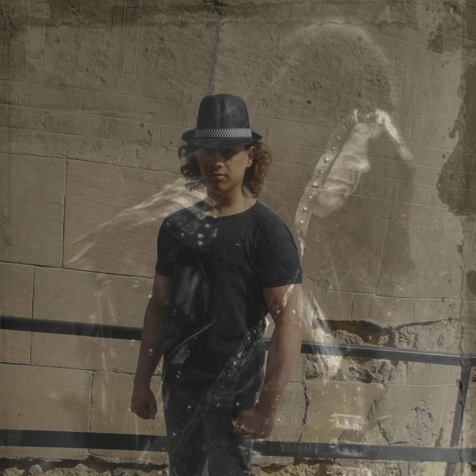 animal_mark's profile picture. 