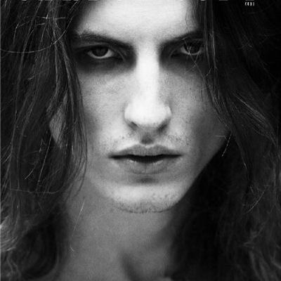 There's both light and darkness swirled up in each person and only love unlocks each.
|Rp Account|