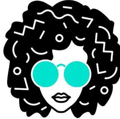 createxperi's profile picture. In All Essence there is only #LovePeaceHappiness