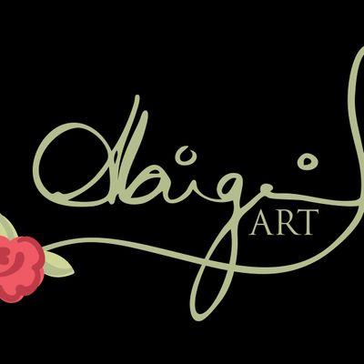 Portrait Artist