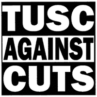 YorkTUSC (@tuscyork) 's Twitter Profile