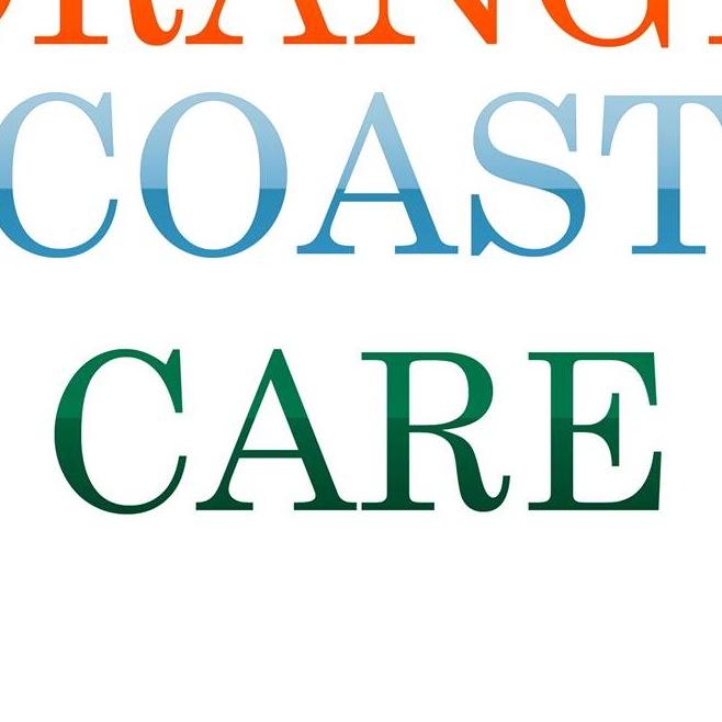 When you make the call to OC Senior Care, you will meet someone that is down to earth, friendly working with you, to deliver the right solution in care