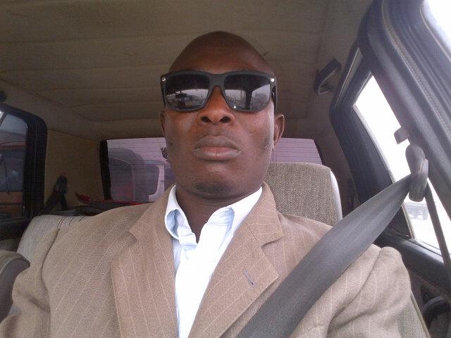 Lecturing 30 yrs