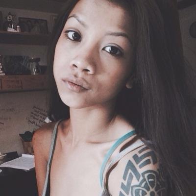 mariagenevieve's profile picture. 