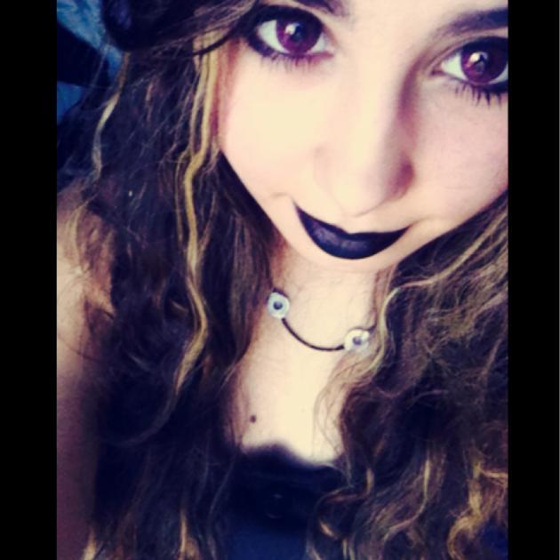 PsychoHypnosis's profile picture. 