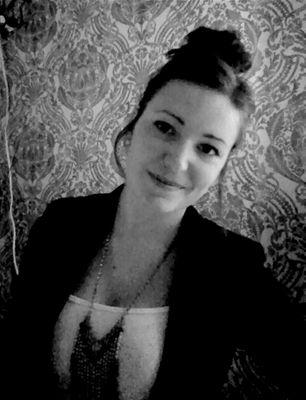 stephboilard's profile picture. Récréologue passionnée de culture, d'événementiel, de communications, de tourisme et d'entrepreneuriat!