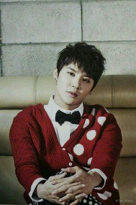 @StarRP__Ent 's rp // my love my Mr. forehead @RP_DBSKYoochun // Yoola n' Yoojun's eomma~ // #DongbangStar #TVXQSquad #東方神起United #SumurHolic #DewaEliteRP