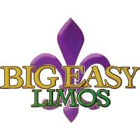 Big Easy Limos (@bigeasylimo) 's Twitter Profile