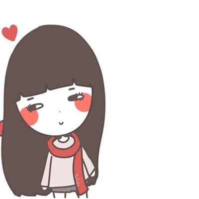 ........... ที่ระบาย ...........