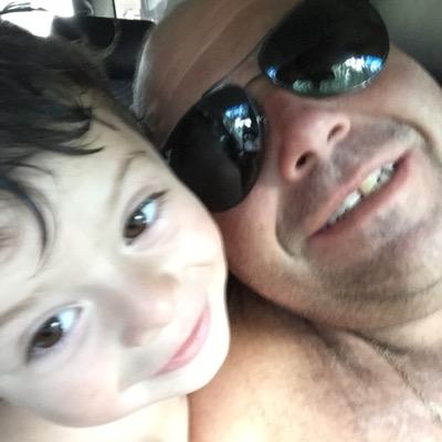 tatinpiazza's profile picture. 