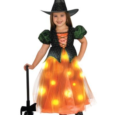 sonofawitch2's profile picture. ur fave witch!!! peace love n potions