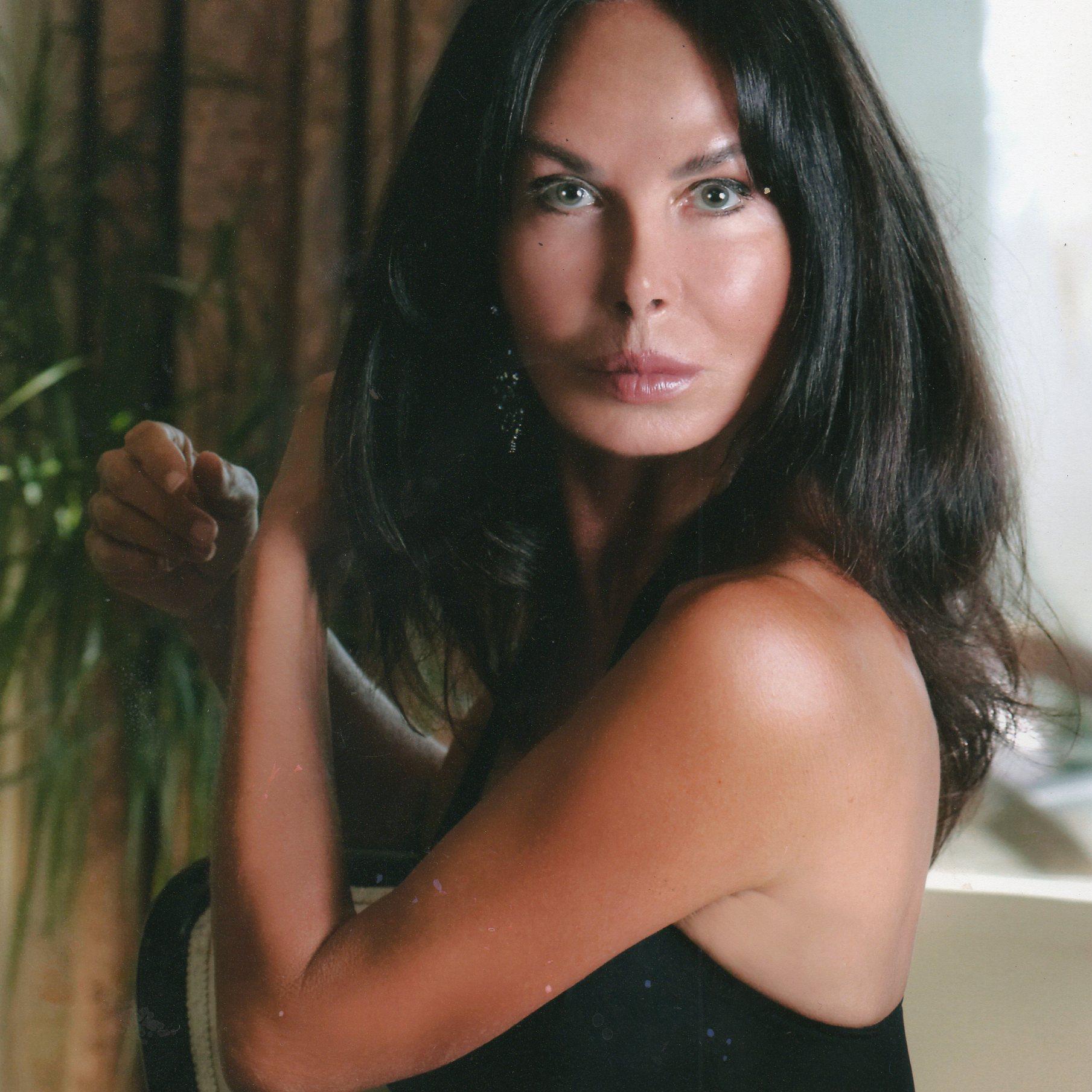 SagrilloLiana's profile picture. veneta anomala, appassionata di politica, malata di golf