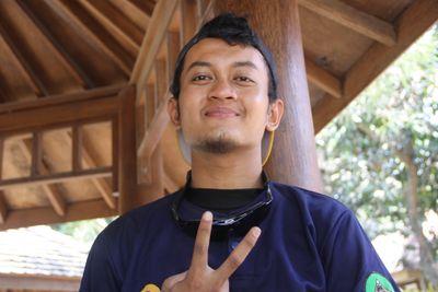 paitonABI's profile picture. 