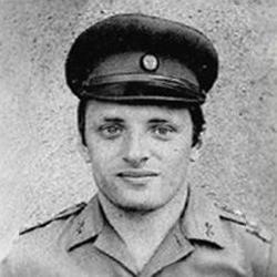 TiSha47chromos's profile picture. 