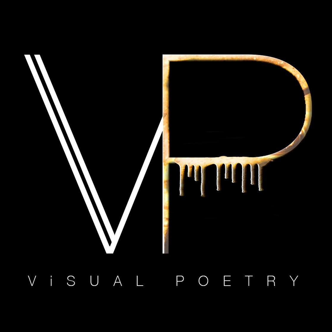 Visual_PoetrySA's profile picture. If its Media WE CAN DO It.