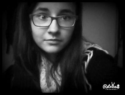 10Chivu's profile picture. 