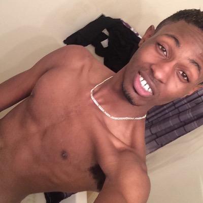 sagittarius #TeamFollowBack #REAL #DGAF #MI my alter ego is black star #TazManianDevil hollister model at Hollister #SoExclusive