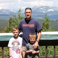 Mark Reeves (@kramseever) 's Twitter Profile