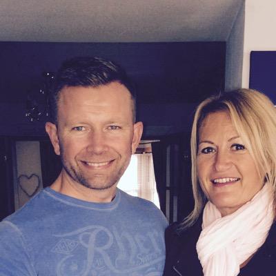 Dannyboymuncey's profile picture. 