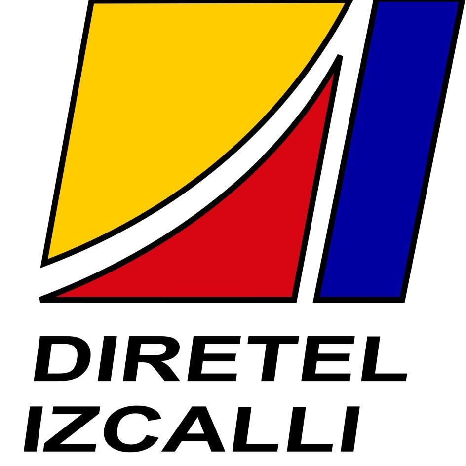 Directorio Telefónico Clasificado de Cuautitlán Izcalli. Herramienta de comunicación y publicidad para integrar a todo el municipio en un mercado comercial.