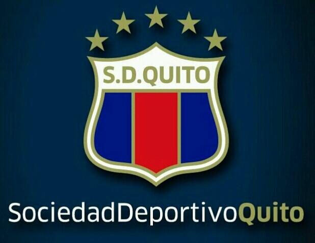 ¡Simplemente la pasión azul grana!