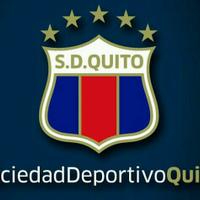 SDQ_CORAZON (@sdq_corazon) 's Twitter Profile