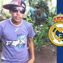 Jeisson David Argel  - @ArgelJeisson - Twitter