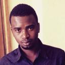 Abdallah Simba - @abdallah_simba - Twitter