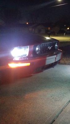 HellfireGT's profile picture. Halo 3 is my game. Add for customs/scrims. GT: T0M KEEN