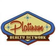 platinumrnaz's profile picture. Concierge Style Real Estate Brokerage focusing on North Scottsdale, Carefree and Cave Creek. We provide a full network of services for buyers and sellers.