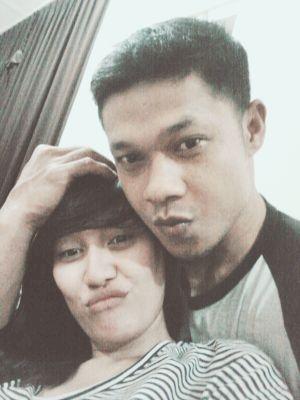 widiarto1782's profile picture. 