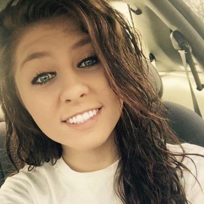 aylorharper's profile picture. moved to ga