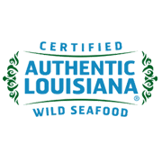 LAWildSeafood's profile picture. 