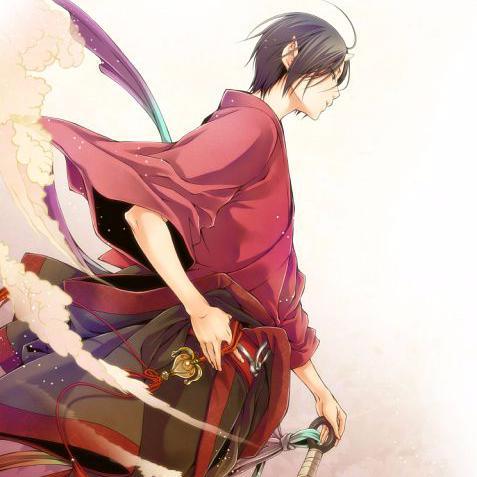 Rinne310's profile picture. 