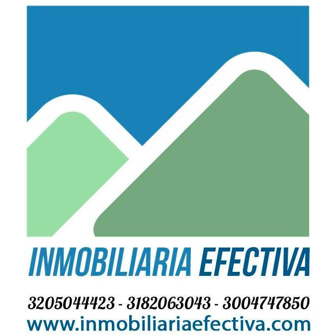 Ayudamos a personas y empresas a realizar su inversión o venta en bienes raíces en Colombia, de forma segura y efectiva.