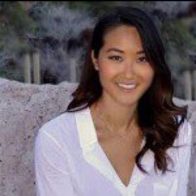 rayyko24's profile picture. 