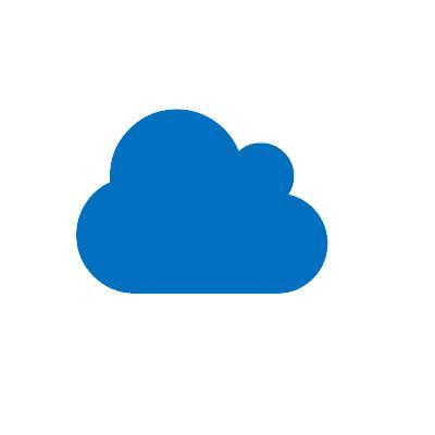 Cloud Contact Centre Software
