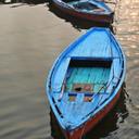 Kim Bemis - @kimbemis108 - Twitter