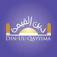 Din-ul-Qayyima (@dinulqayyima) 's Twitter Profile Photo Din-ul-Qayyima (@dinulqayyima) 's Twitter Profile Photo