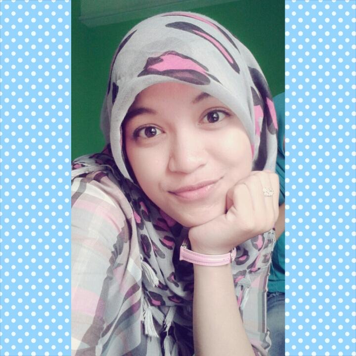 ♥ KAMU ♥