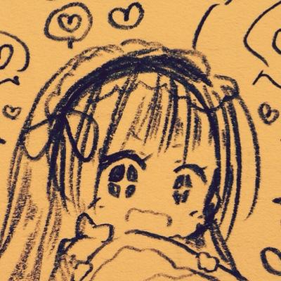 生きててよかったさんのプロフィール画像