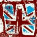 Alex rouge - @axel51270 - Twitter