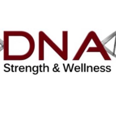 Personal Trainer ° Strength Coach ° 74kg Raw IPF Powerlifter (DW) ° UFE Elite Bikini Competitor (AR)° NeuroKinetic Therapy ° Fascial Stretch Therapy ° Nutrition