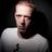 click_box's profile image