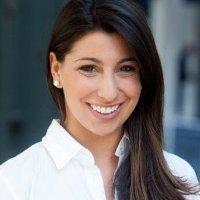 tara_rotondo's profile picture. Marketing at In Touch and Life&Style