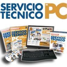 PCSOLUTIONLEON's profile picture. 