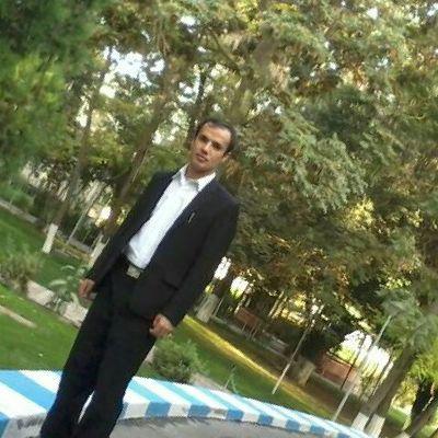 ‏سلام